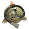 Four Seasons Infiniti I30 01-00/Niss Altima 01-98-Max Fan Motor, 75811 75811 - alternate 5